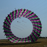 Penvins-festival -2006 -0244